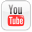 Cientos de videos en nuestro Canal de You Tube